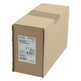 1 P FUSE BASE COVER D02 Pokrywa bezpiecznikowa D02 E18 1P SFPCD02 EATON