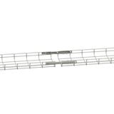 Łącznik Autoclic Gs Cm558280 CM558280 LEGRAND