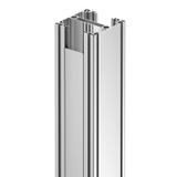 ISS160160IP6 EL, Kolumna zasilająca