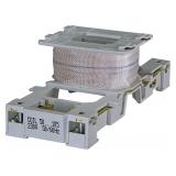 Cewka do CEM50-CEM105 BCAE-105-230V-50/60Hz 004641833 ETI