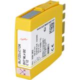 Moduł do ogranicznika przepięć BLITZDUCTOR XT