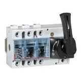 Rozłącznik Vistop 125A 3P 022534 LEGRAND