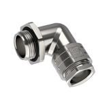 SKINDICHT_RWV_PG_13,5_009.118