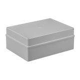 Puszka 300x220x120 IP56 bez dławików S-BOX 616 PAWBOL
