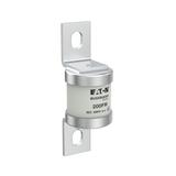 200A 690V AC BS88 HIGH SPEED FUSE Wkładka szybka 200A AC 690V DC 450V BS88 41x113 mm aR, 200FM EATON
