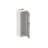 TL106G TwinLine-L szafa naścienna I kl. izol. IP55