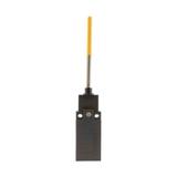 LS-11S-SW/S Wyłącznik krańcowy 1Z +1NC migowy z prętem spręż. 197079 EATON