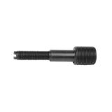 Szpilka ciągnąca M8x1 / M16x1,25 do głowicy hydraulicznej GW SZPIL_M8 ERKO