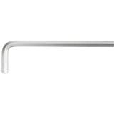 Klucz sześciokątny 10.0 mm, CrV