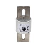 BUSS HIGH SPEED FUSE Wkładka szybka 800A AC 500V 64x161 mm UL FWH-800A EATON