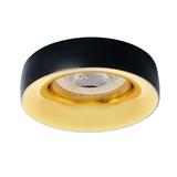 Oprawa punktowa 1x50W IIIkl. 12V IP20 VIDI CTC-5514-C chrom 02791 27810 KANLUX