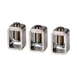 +NZM2-250-XKCU Zaciski skrzynkowe od góry 3P do NZM 262243 EATON