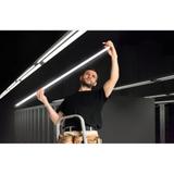 LEDTUBE T8 EXT P 1200 15W 840 LEDV LEDVANCE