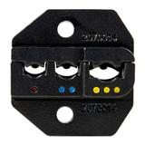 Matryca do 211962 do końcówek izolowanych