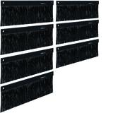 Pokrywa IP41 dolna szczotka 850x400 FZ873WE HAGER