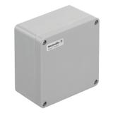 KLIPPON POK 161609 Obudowa/rozdzielnica pusta WEIDMULLER