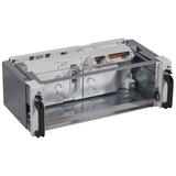 VX3 IS PODSTAWA VX3 IS 333 DLA DPX3 250 BEZ ZABEZPIECZENIA, 3P, Legrand