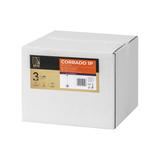 Corrado 1P E14 lampa wisząca max. 40W chrom AD-LD-6211GGE14S ORNO