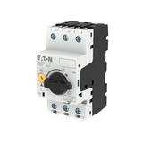PKZM0-0,16-T wyłącznik do ochr. Trafo.,16A 088907 EATON
