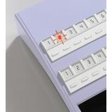 MOSAIC TABLICA ZBIORCZA, Legrand