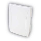 GONG DWUTON. BIM-BAM GNS-921 230V BEZ