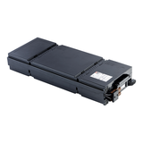 Wymienna kaseta akumulatorowa #152