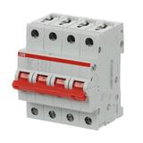 SD204/32 rozłącznik