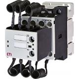 Stycznik kondensatorowy CEM10CN.11-230V-50HZ 004643801 ETI