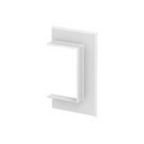 G-KWAO70110RW, Osłona przejścia przez ścianę CB