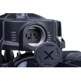Oprawa Highbay Ledinaire BY030P LED150_220_280S/ 840_50_65 PSU WB gw. PHILIPS