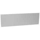 XL3 6300 OSŁONA METALOWA 1300x400mm, Legrand
