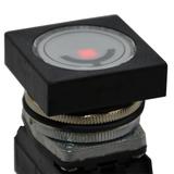 Nakładka kwadratowa do wskaźników NEF30