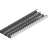 KNT190H38/2 KANAŁ TRZYTOROWY 1,0 MM