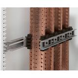 Wspornik Szyn Rownoległy Do 4000A 037393 LEGRAND