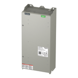 Accusine filtr aktywny PCSn 50A 208-415Vac 3ph+N IP00