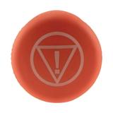 M22-PV-ESS Przycisk awaryjny z symbolem kontrolowanego zatrzymania 178983 EATON