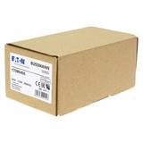 FUSE 800A 1250V 3BKN/90 AR Wkładka szybka 800A AC 1250V rozmiar 3 76x92x91 mm aR IEC UL w 170M6496 E