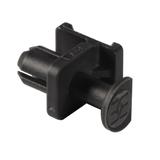 SLA BB 1R SW 1885, nr.katalogowy 2200740000