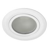 Oprawa meblowa punktowa GAVI CT-2116B-W 810 KANLUX