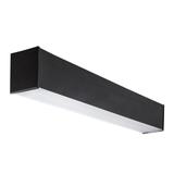 ALD-SL-NW-MAT-B-NT 34164 KANLUX