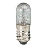 Oteo IP20 - Żarówka E10 230V-3/4W 089804 LEGRAND