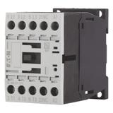 DILM9-01-EA(24VDC) Stycznik 4kW 400V sterowanie 24VDC 190032 EATON