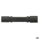 Narzędzie montażowe KA1-8072