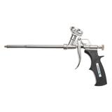Pistolet do pianki montażowej