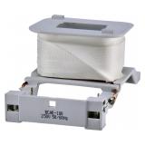 Cewka do CEM180 BCAE-180-230V-50/60Hz 004641853 ETI