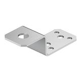 287, ELEM.PRZYŁĄCZENIOWE I BOCZNIK.