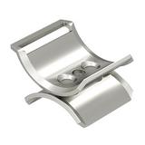 2058 M2 34 V2A, Wanienka podwójna