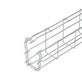 korytko G75x125mm 3m  GRM 125 75 G