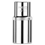 Nasadka sześciokątna długa 1/2", 27 mm, Superlock