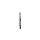 Simon 54 Nature Ramka 2-krotna Nature-Metal SATYNOWY BLASK IP20/IP44* (*IP44-należy zastosować zestaw uszczelek DUN2) DRN2/79 KONTAKT